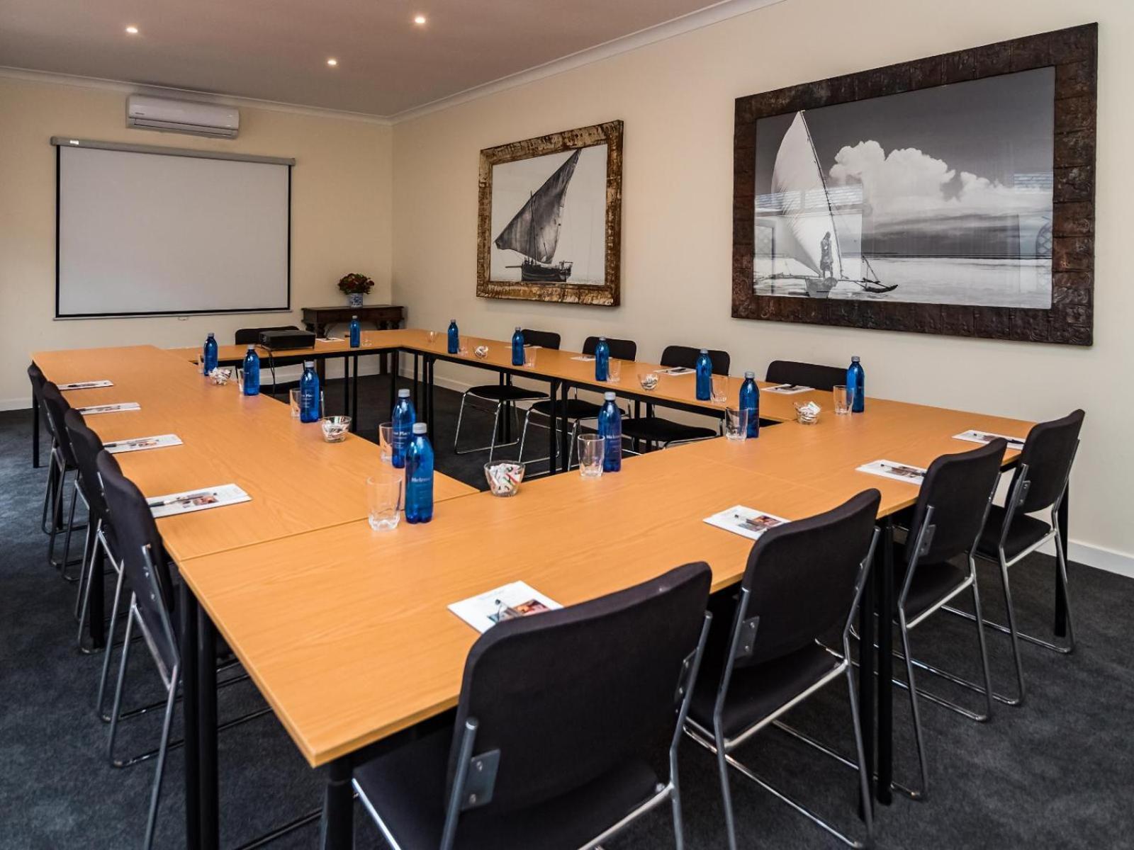 Melrose Place Boutique Hotel Johannesburg Exteriör bild